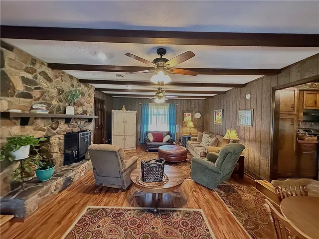 $408,000 | 140 Pickens Road, Westminster, SC 29693