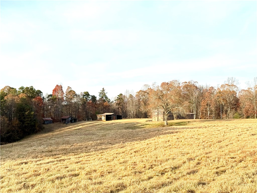 140 Pickens Road Westminster, SC 29693 - Photo 42 of 42