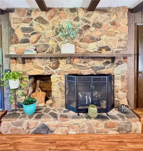 $408,000 | 140 Pickens Road, Westminster, SC 29693