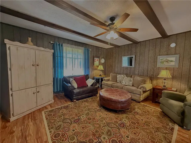 $408,000 | 140 Pickens Road, Westminster, SC 29693