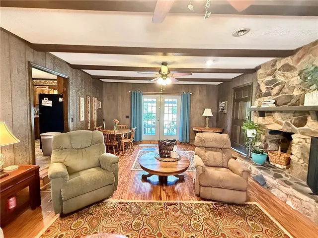 $408,000 | 140 Pickens Road, Westminster, SC 29693