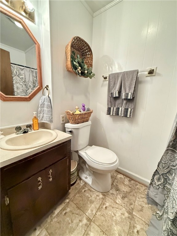 140 Pickens Road Westminster, SC 29693 - Photo 9 of 42