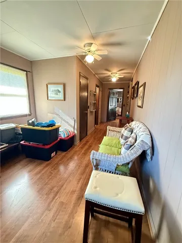 $408,000 | 140 Pickens Road, Westminster, SC 29693