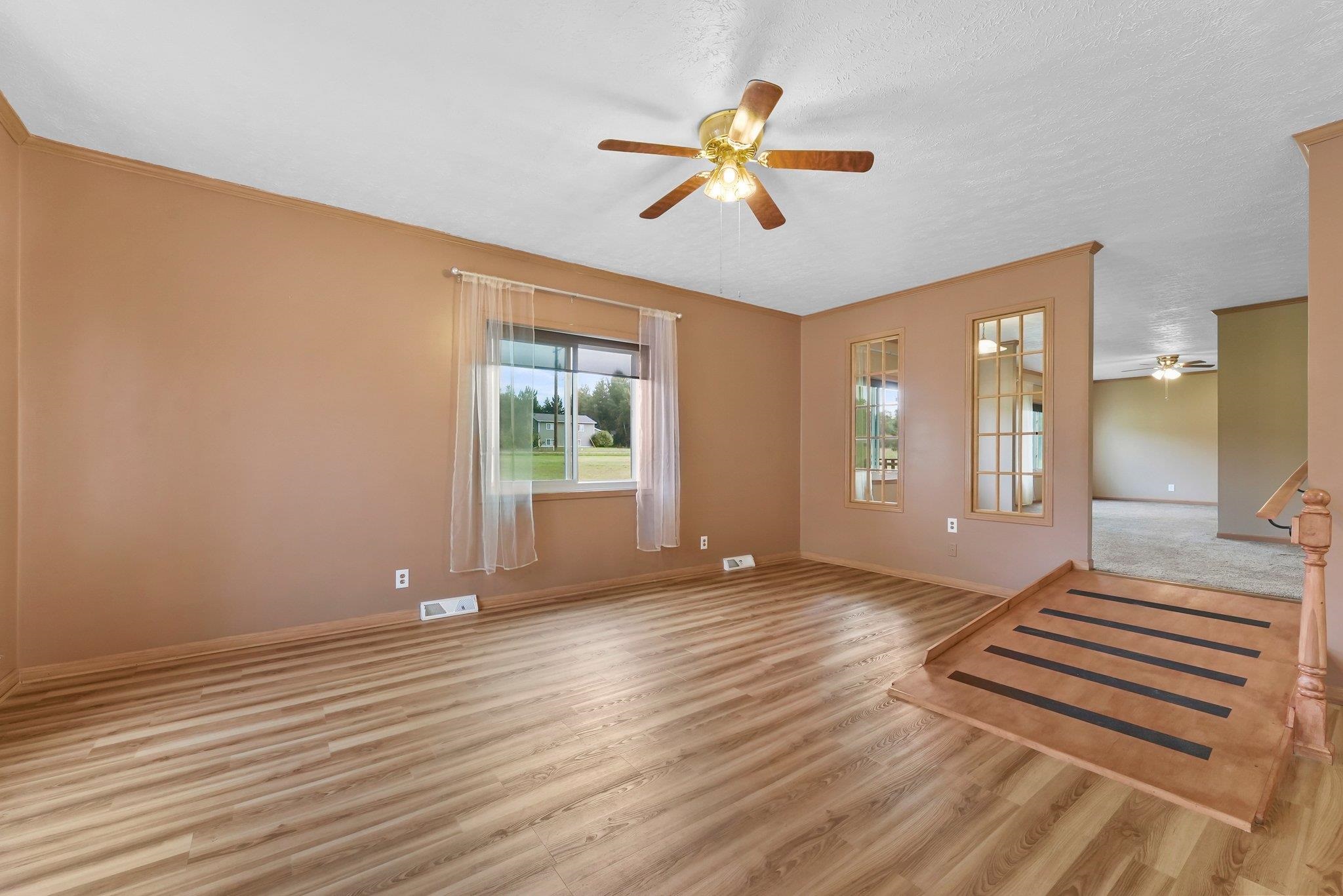 2518 East 32 Road Cadillac, MI 49601 - Photo 19 of 43 Gallery Image 19