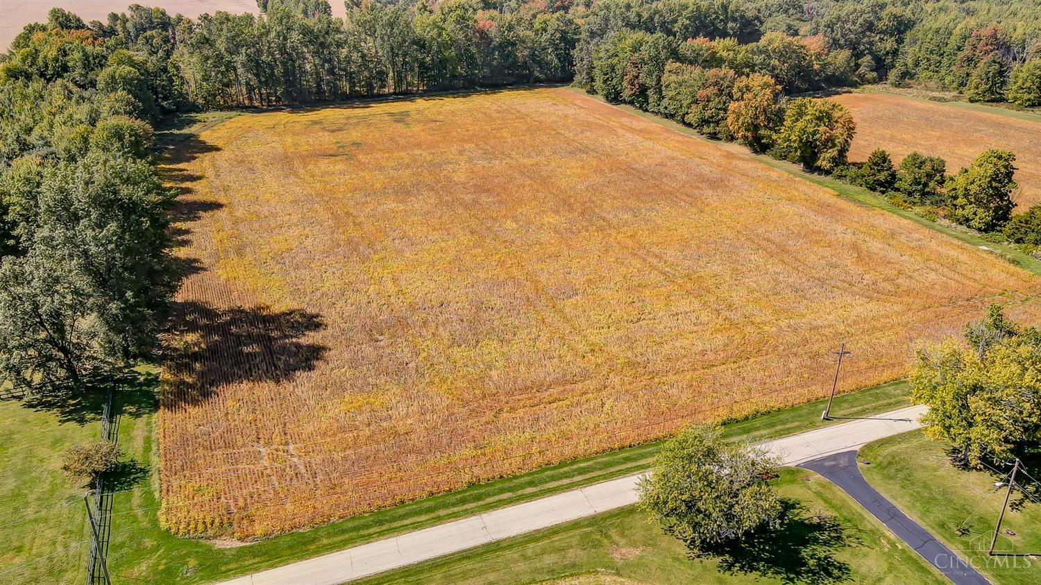 9738-2 Gustin Rider Road Blanchester, OH 45107 - Photo 1 of 1 Gallery Image 1