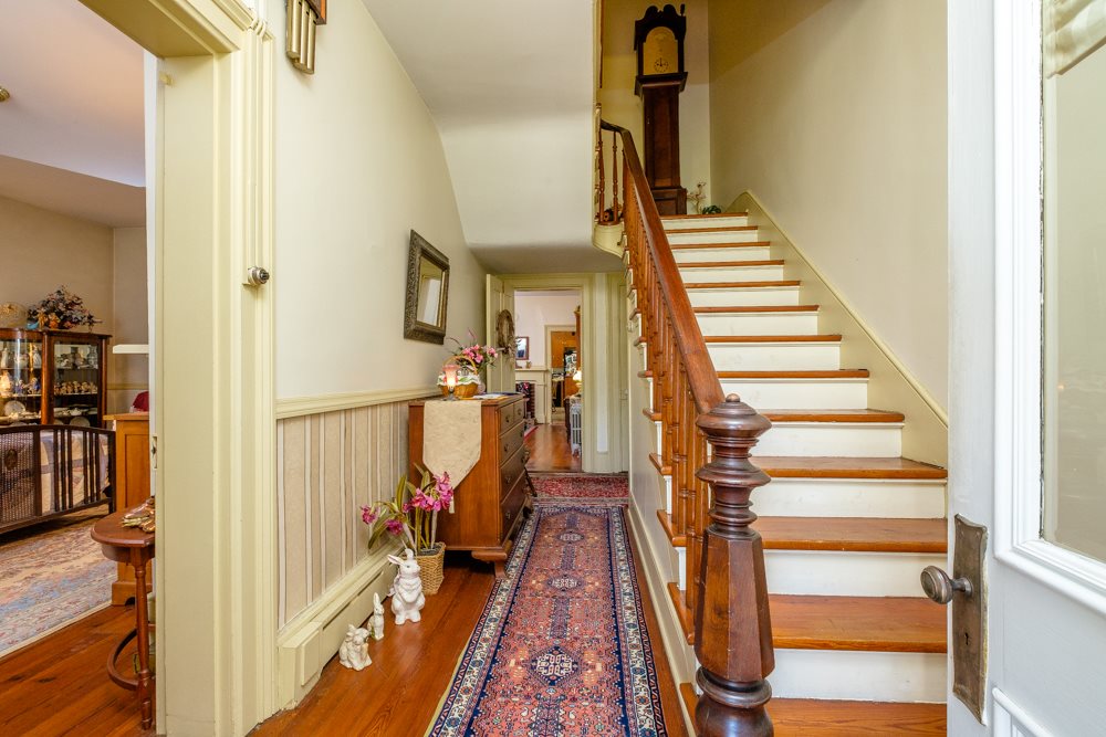 14774 Plains Mill Road Timberville, VA 22853 - Photo 17 of 22 Gallery Image 17