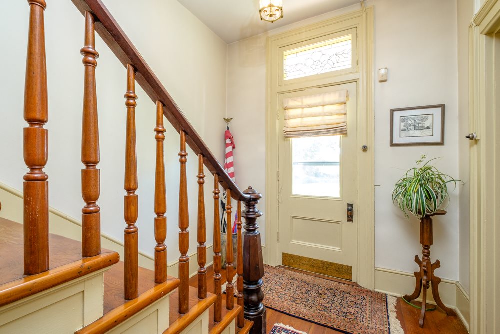 14774 Plains Mill Road Timberville, VA 22853 - Photo 18 of 22 Gallery Image 18
