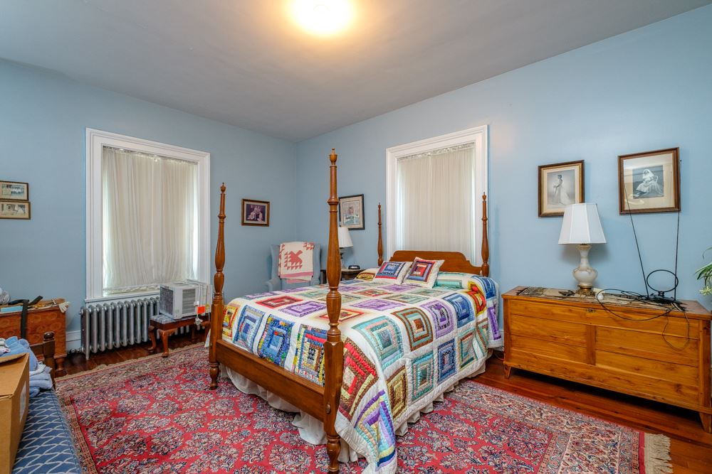 14774 Plains Mill Road Timberville, VA 22853 - Photo 20 of 22 Gallery Image 20