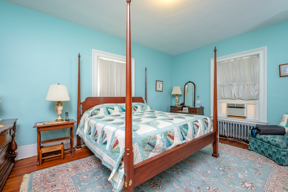 14774 Plains Mill Road Timberville, VA 22853 - Photo 21 of 22 Gallery Image 21