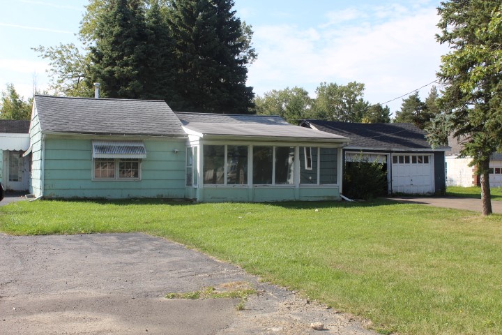 1993 Ridge Road West Seneca, NY 14224 - Photo 1 of 1 Gallery Image 1