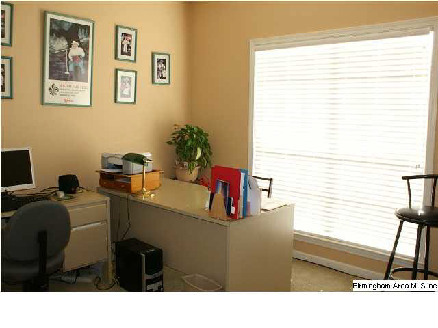4013 Falliston Drive Helena, AL 35080 - Photo 14 of 19