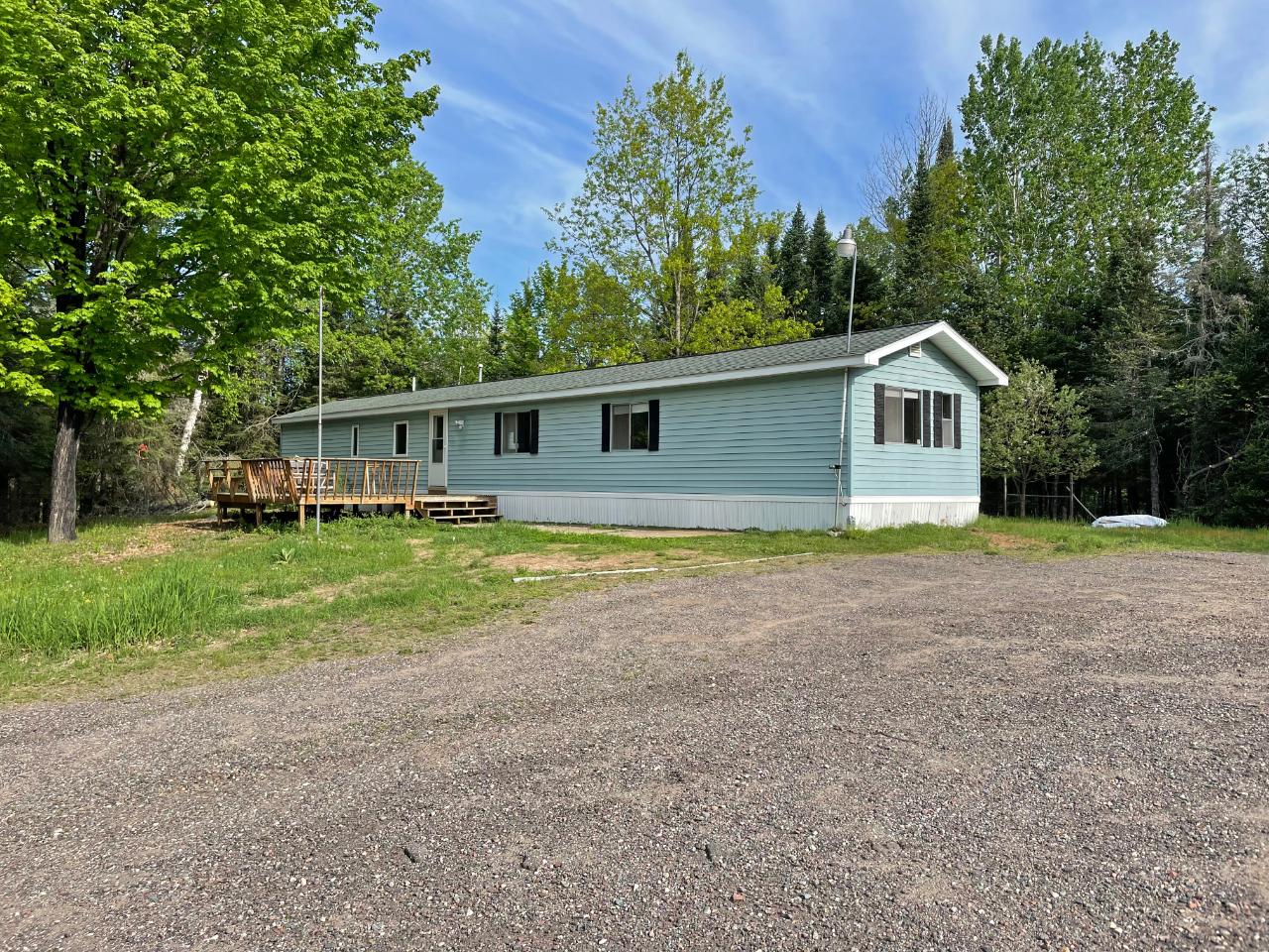7204 Phyltony Lane Rhinelander, WI 54501 - Photo 1 of 22 Gallery Image 1