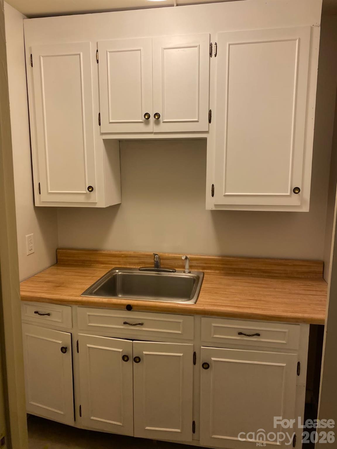 1323 Queens Road, Unit 227 Charlotte, NC 28207 - Photo 16 of 35