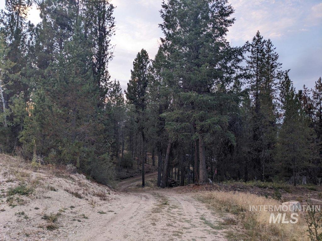 175 Pointes Road Cascade, ID 83611 - Photo 4 of 27 Gallery Image 4