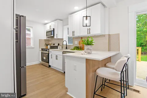 $385,000 | 1727 Hilyard Road, Baltimore, MD 21234