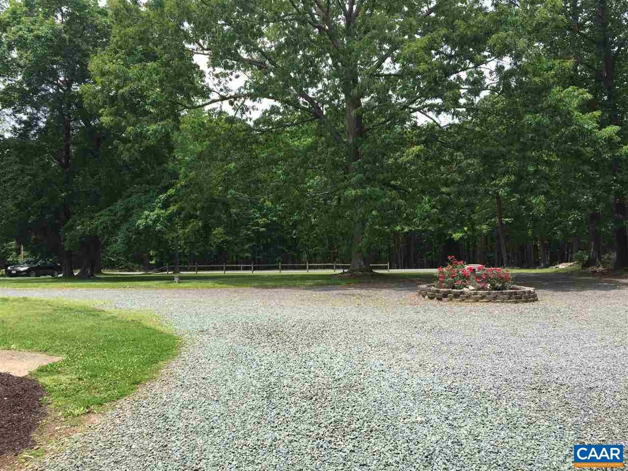 340 Gold Mine Road Palmyra, VA 22963 - Photo 11 of 38 a view of a park