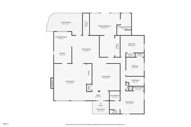 $699,000 | 2204 Falcon Hill Drive, Austin, TX 78745