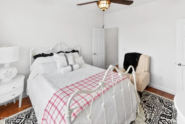 $499,900 | 100 Golf Villa Drive, Greeneville, TN 37743