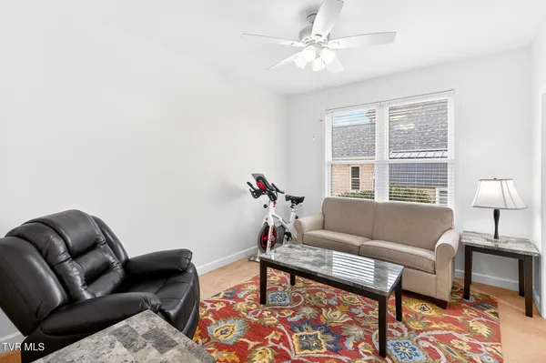 $499,900 | 100 Golf Villa Drive, Greeneville, TN 37743