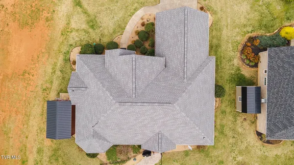 $499,900 | 100 Golf Villa Drive, Greeneville, TN 37743