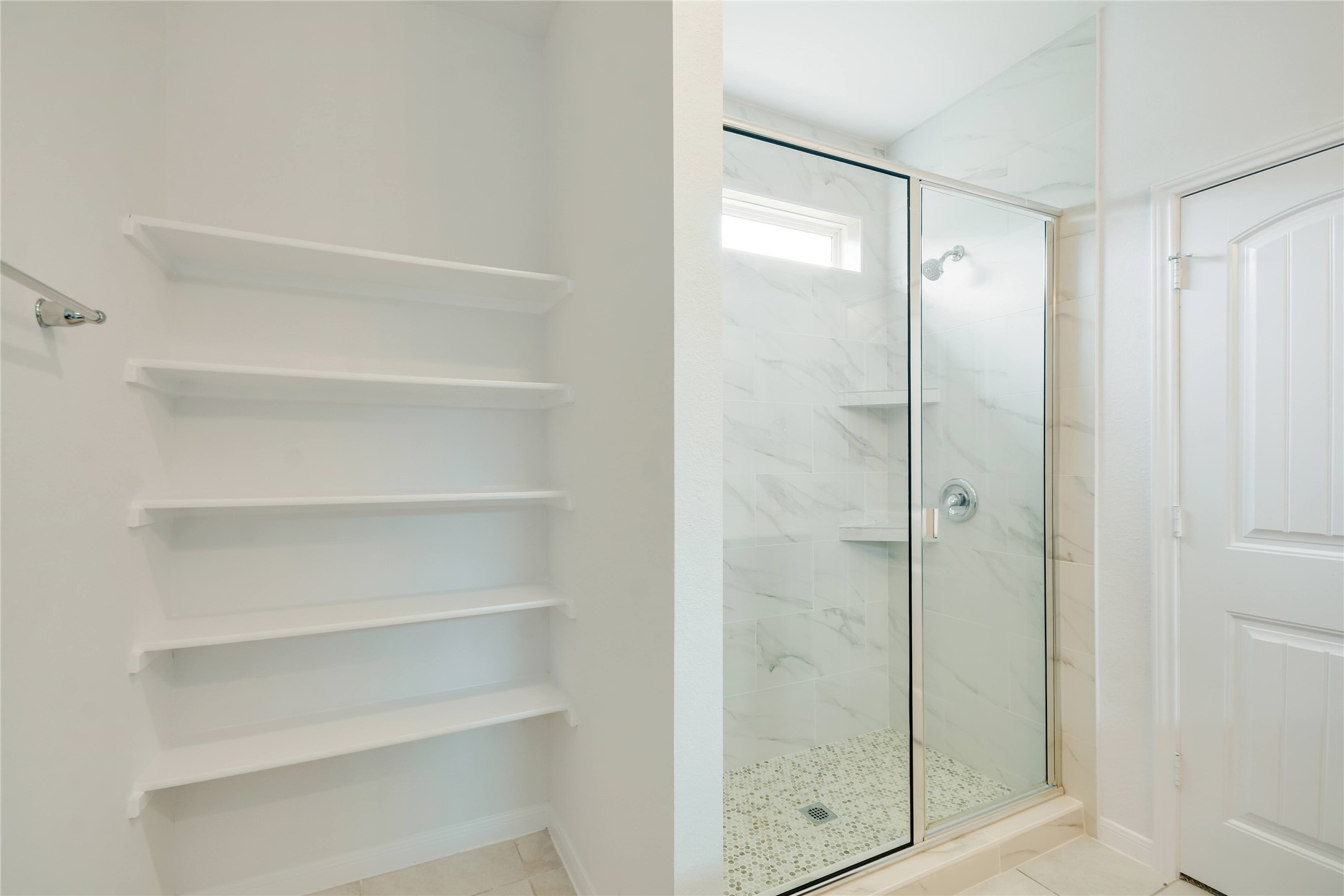 6525 Ranchito Drive Austin, TX 78744 - Photo 20 of 36