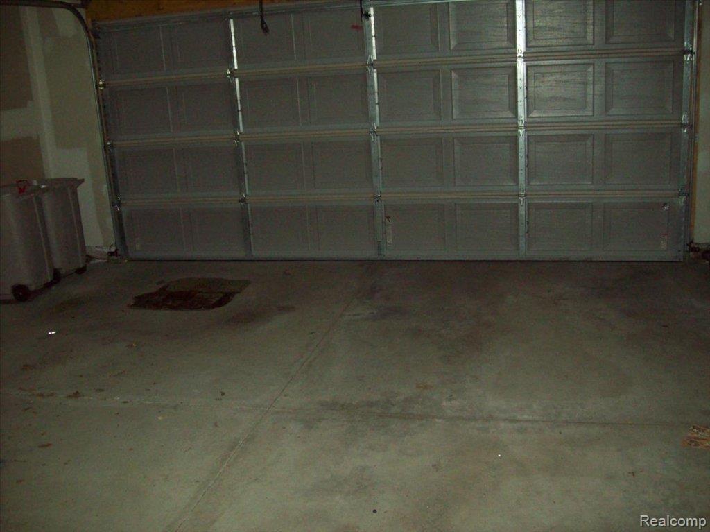 10882 Pardee Road Taylor, MI 48180 - Photo 12 of 13 102_1509