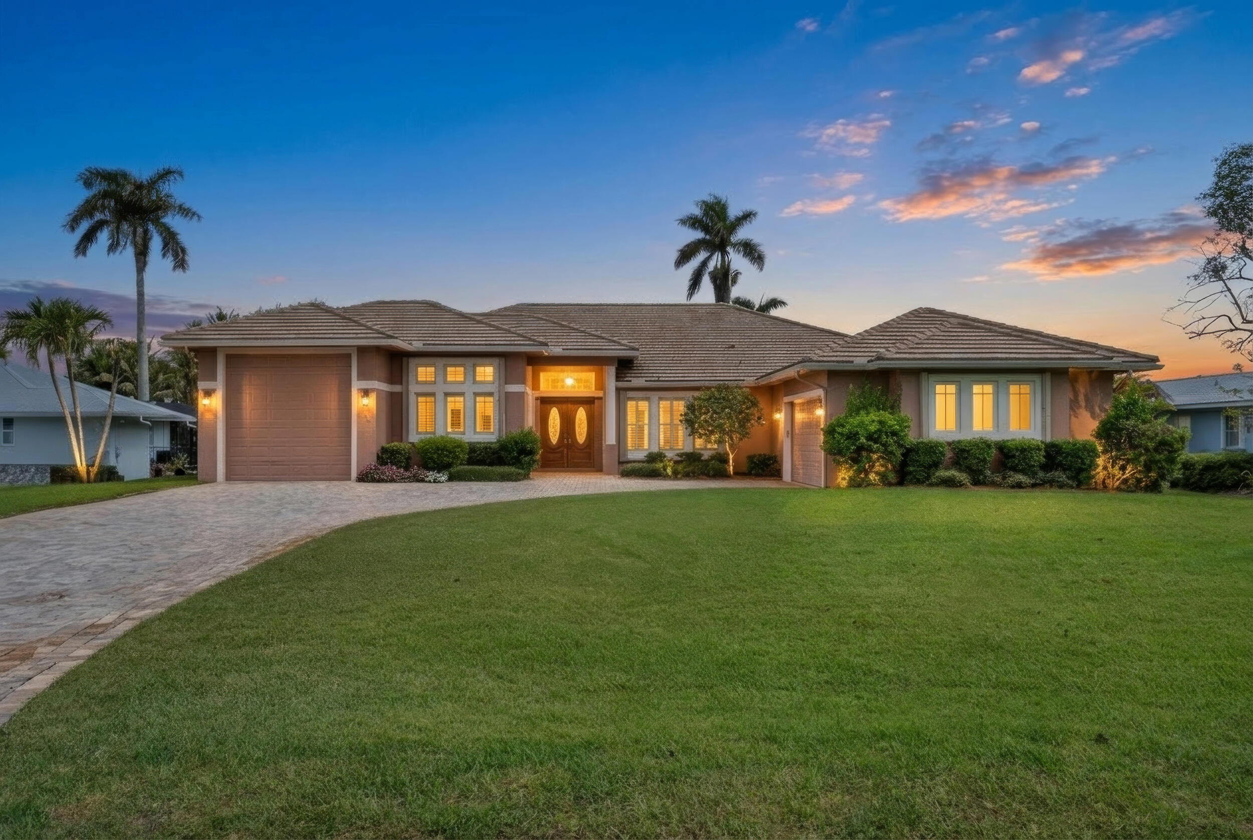 2236 Northwest Fork Road Stuart, FL 34994 - Photo 1 of 71 1_hf_20260612_135026_91805bb6-3796-4fb8-