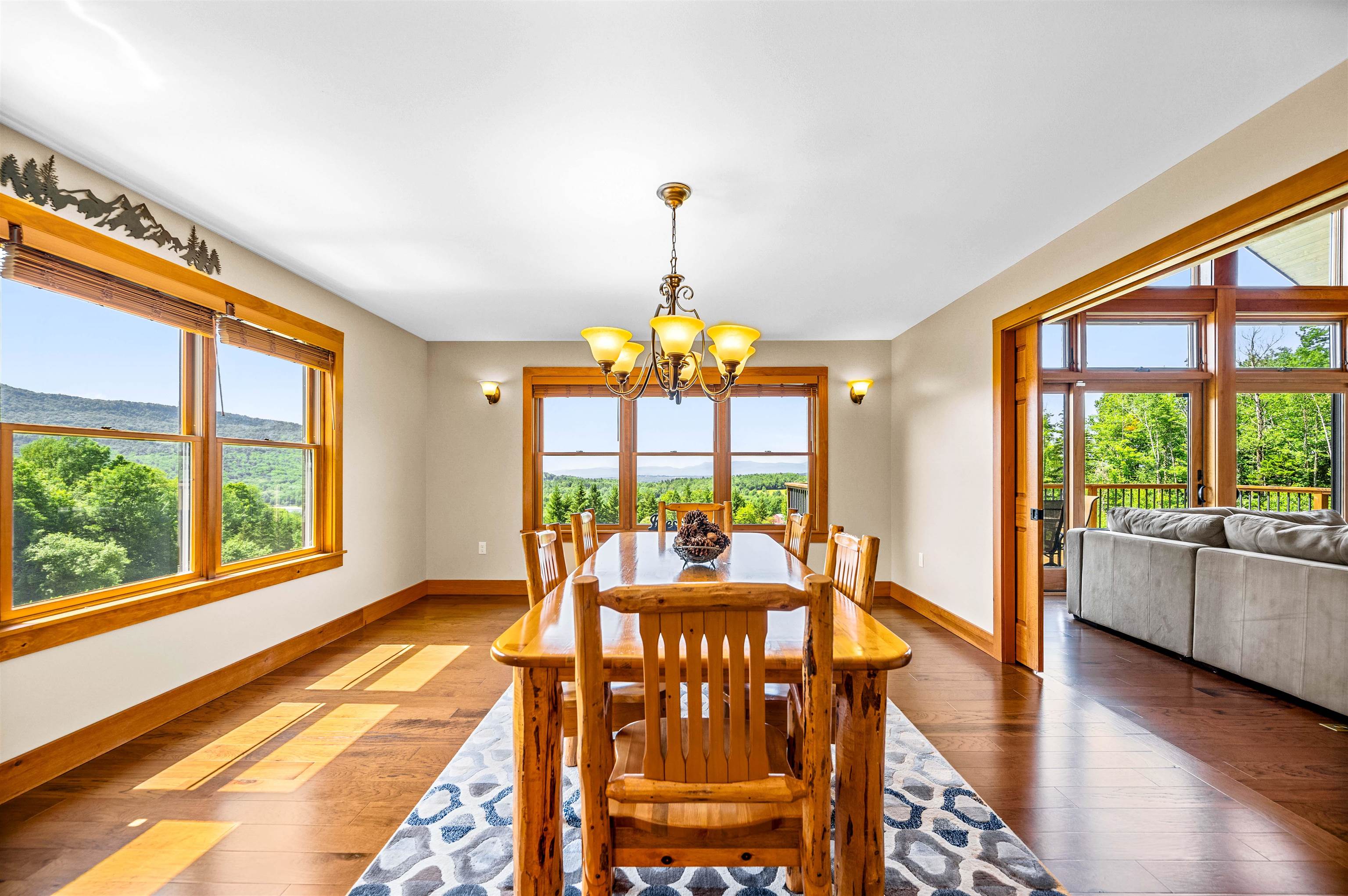 299 Greaves Hill Road Elmore, VT 05680 - Photo 21 of 59