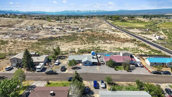 $440,000 | 67277 Las Vegas Drive, Montrose, CO 81401