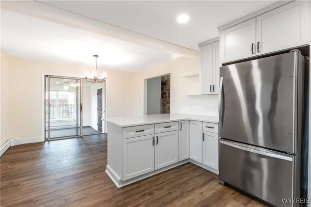 $279,900 | 2042 Parker Boulevard, Tonawanda, NY 14150