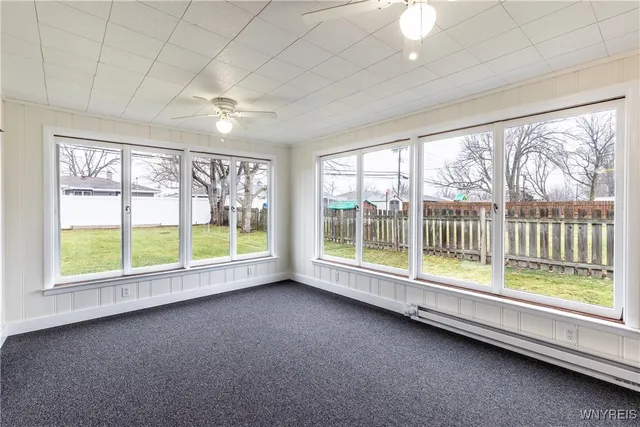 $279,900 | 2042 Parker Boulevard, Tonawanda, NY 14150