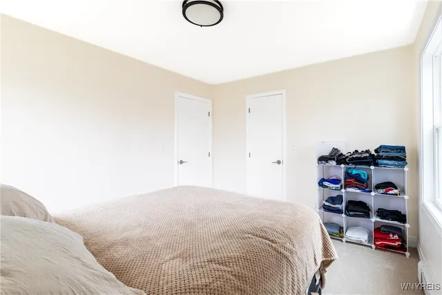 $279,900 | 2042 Parker Boulevard, Tonawanda, NY 14150