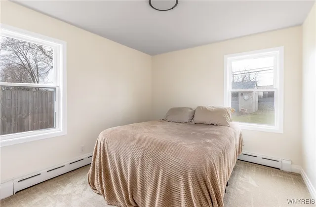 $279,900 | 2042 Parker Boulevard, Tonawanda, NY 14150