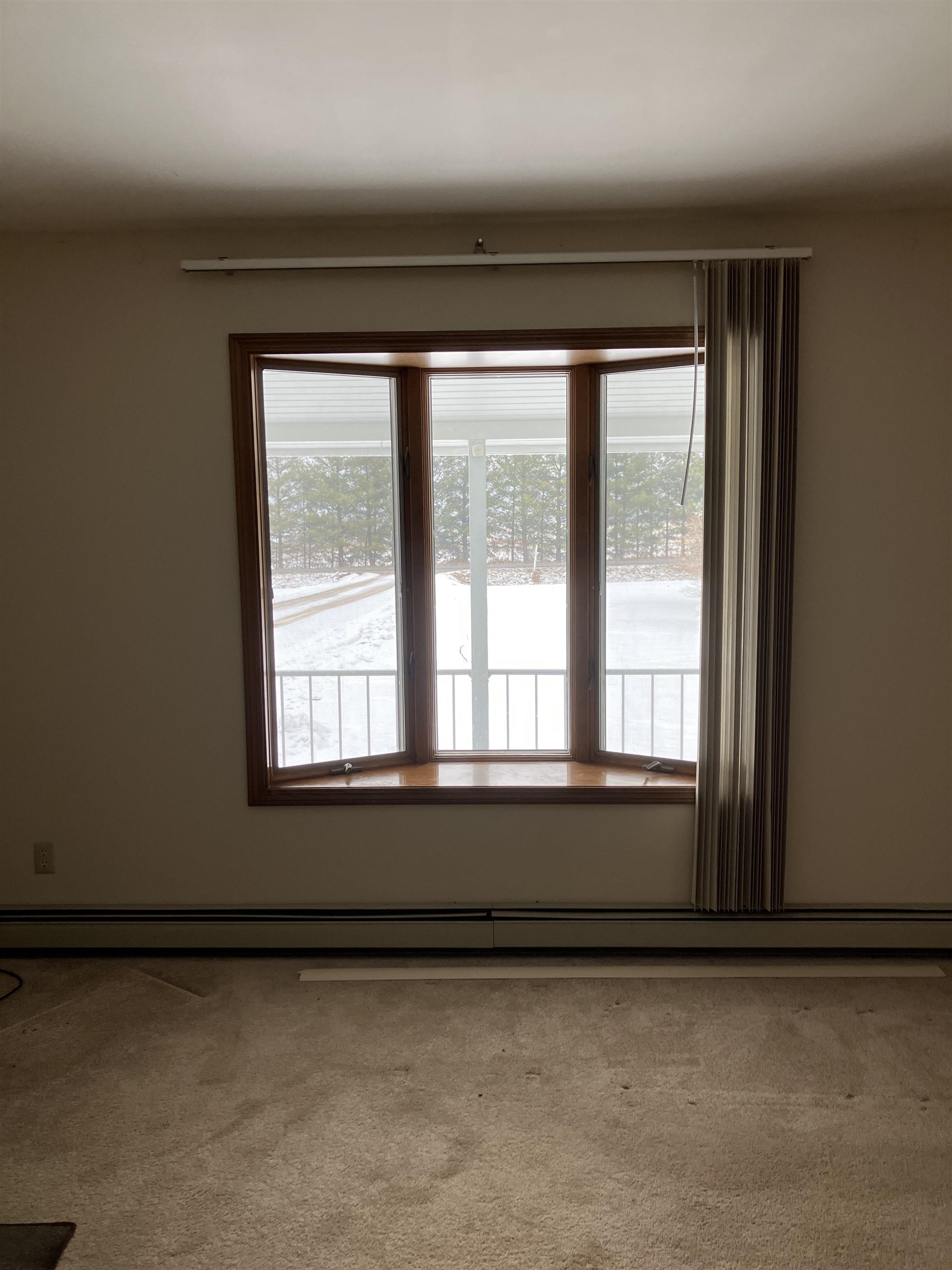 3239 North Hockaday Road Gladwin, MI 48624 - Photo 8 of 26