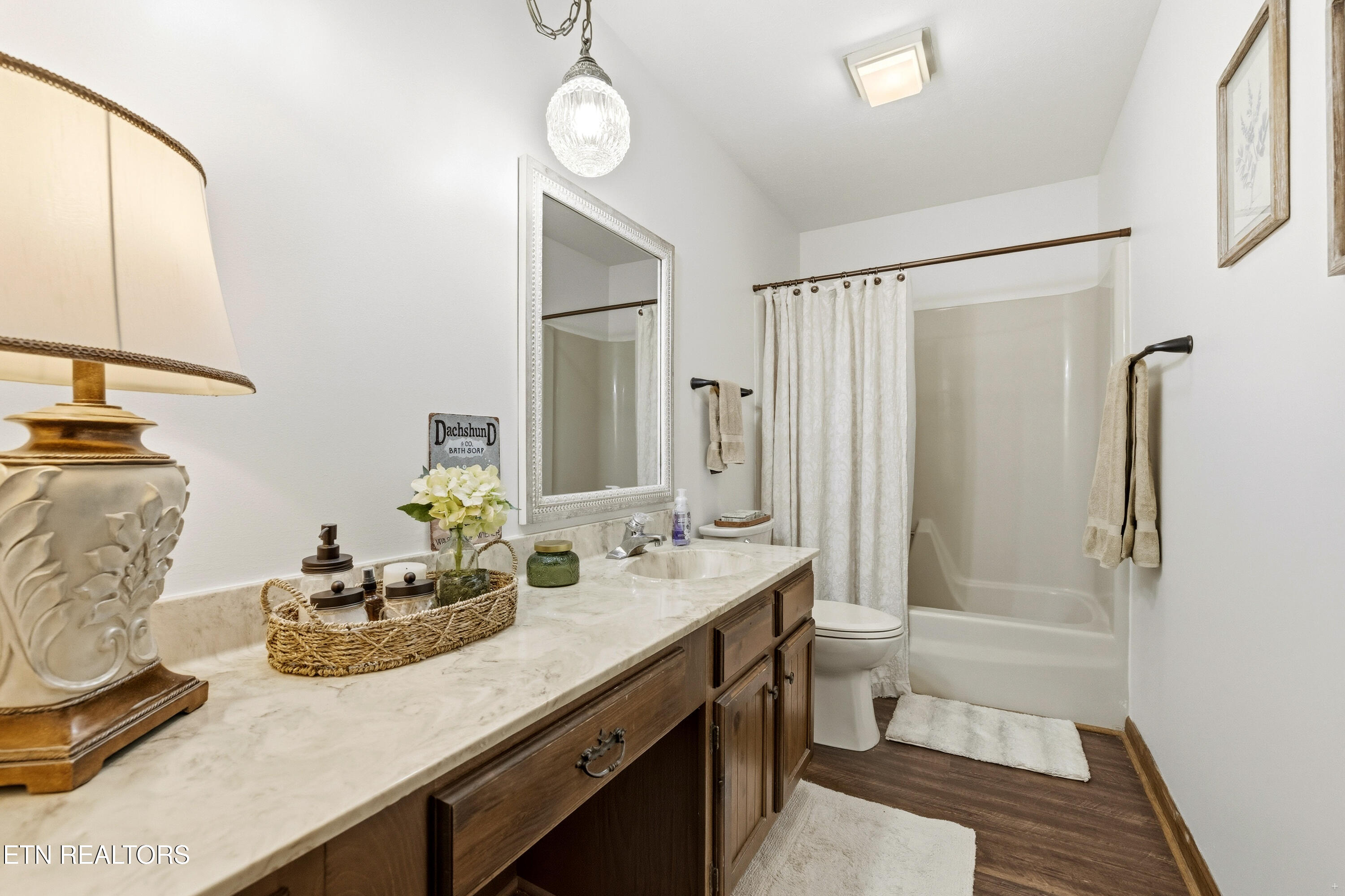 288 Mountain View Road Heiskell, TN 37754 - Photo 18 of 37 Positive Perceptions-18
