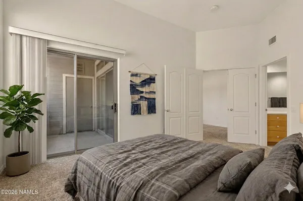 $399,000 | 1401 North 4th Street, Unit 233, Flagstaff, AZ 86004