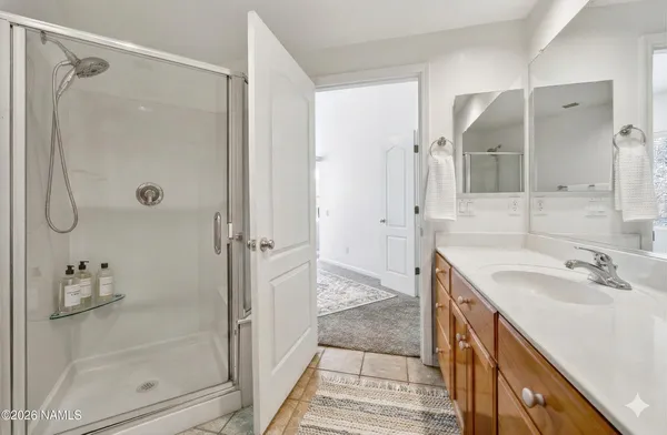 $399,000 | 1401 North 4th Street, Unit 233, Flagstaff, AZ 86004