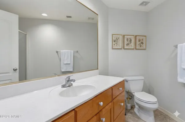 $399,000 | 1401 North 4th Street, Unit 233, Flagstaff, AZ 86004