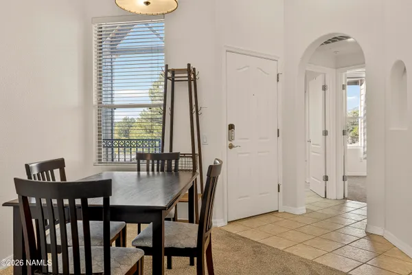 $399,000 | 1401 North 4th Street, Unit 233, Flagstaff, AZ 86004