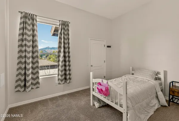 $399,000 | 1401 North 4th Street, Unit 233, Flagstaff, AZ 86004