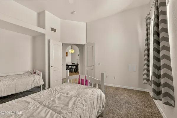 $399,000 | 1401 North 4th Street, Unit 233, Flagstaff, AZ 86004