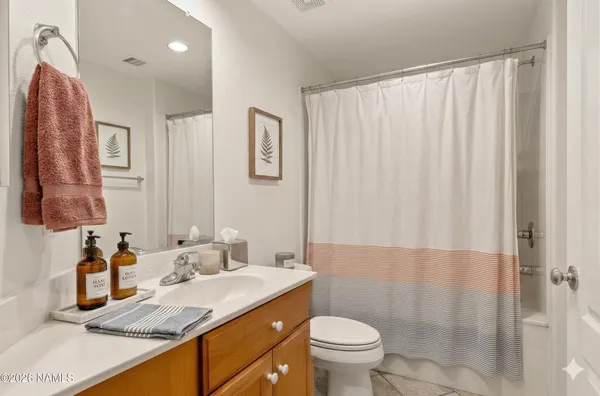 $399,000 | 1401 North 4th Street, Unit 233, Flagstaff, AZ 86004