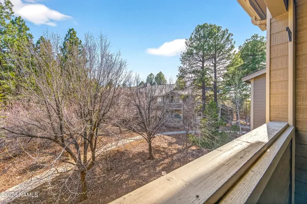 $399,000 | 1401 North 4th Street, Unit 233, Flagstaff, AZ 86004