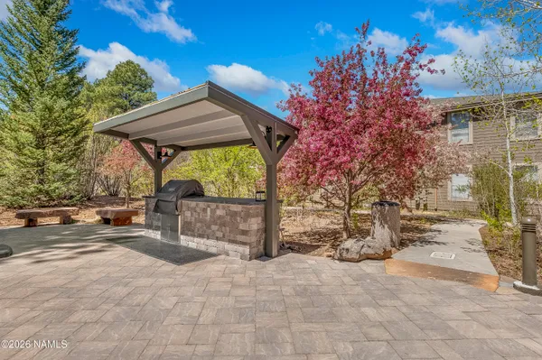 $399,000 | 1401 North 4th Street, Unit 233, Flagstaff, AZ 86004