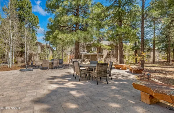 $399,000 | 1401 North 4th Street, Unit 233, Flagstaff, AZ 86004