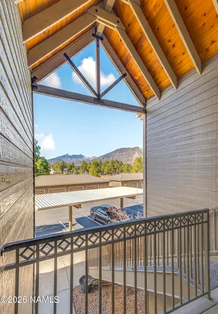 $399,000 | 1401 North 4th Street, Unit 233, Flagstaff, AZ 86004