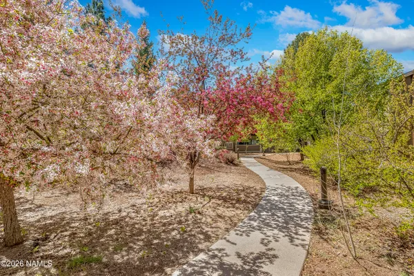 $399,000 | 1401 North 4th Street, Unit 233, Flagstaff, AZ 86004