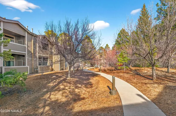 $399,000 | 1401 North 4th Street, Unit 233, Flagstaff, AZ 86004
