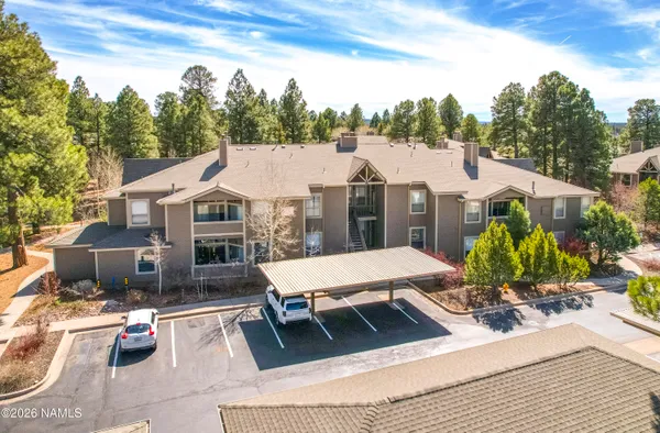 $399,000 | 1401 North 4th Street, Unit 233, Flagstaff, AZ 86004