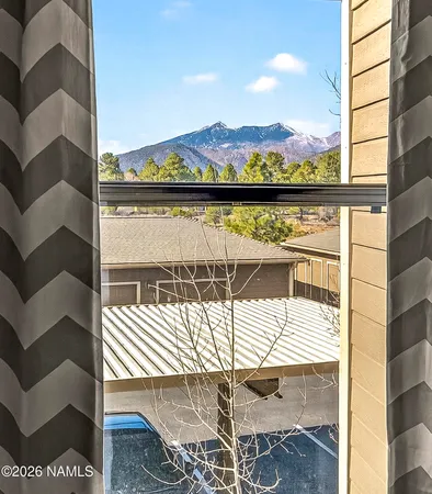 $399,000 | 1401 North 4th Street, Unit 233, Flagstaff, AZ 86004